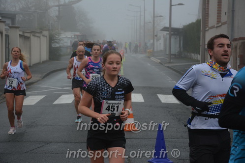 La Fleuryssoise2025/FLEURY2025_04432.JPG